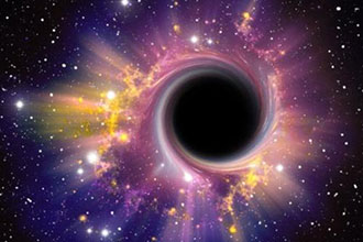 u=2662129397,1768463916&fm=26&gp=0.jpg