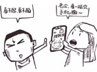 01.jpg