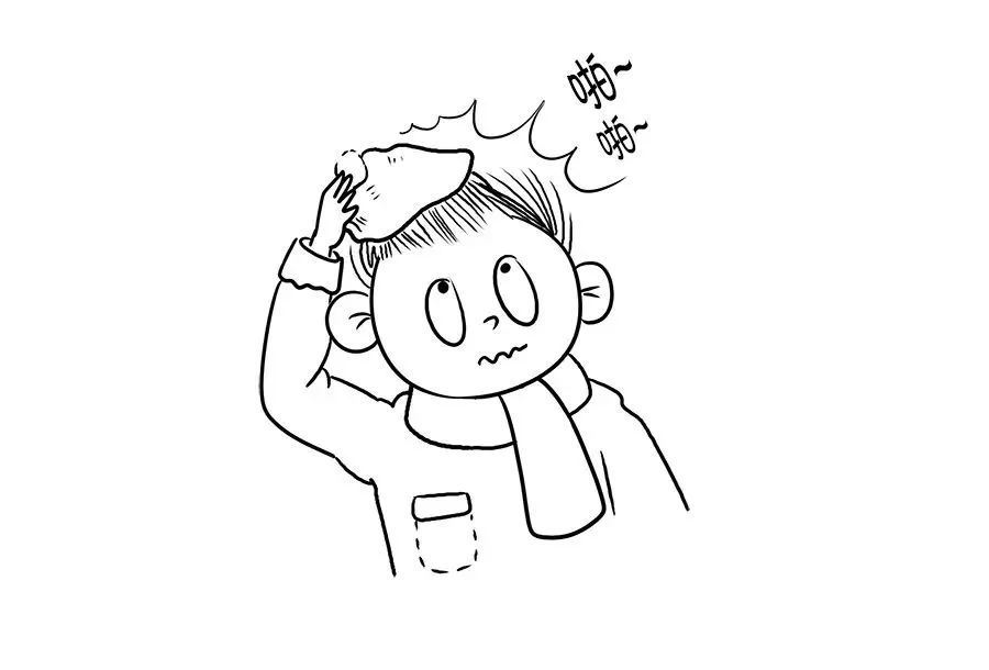 如何才能避免静电最方便的解决方法是钥匙法