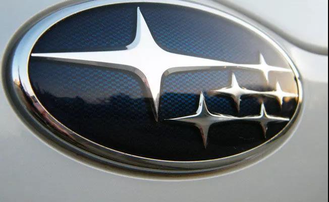 六角,八角不行吗